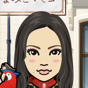 �܂݂��}�~�R