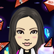 �܂݂��}�~�R