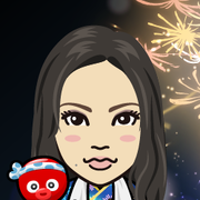 �܂݂��}�~�R