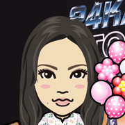 �܂݂��}�~�R