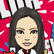 �܂݂��}�~�R