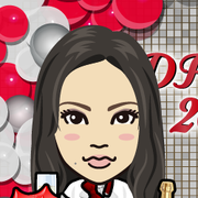 �܂݂��}�~�R