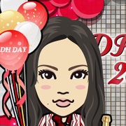 �܂݂��}�~�R