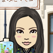 �܂݂��}�~�R