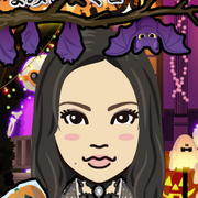 �܂݂��}�~�R