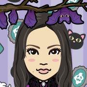 �܂݂��}�~�R