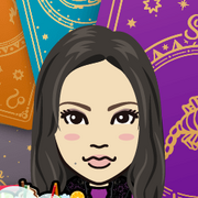 �܂݂��}�~�R