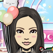 �܂݂��}�~�R