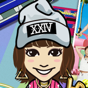 �o�b�W��