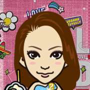 SAYA������