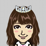 �� �� ��