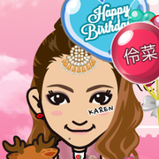 ���񂿂��