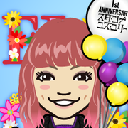 �����킭��