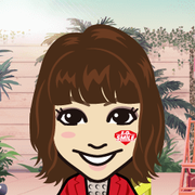 ����񂷂�*��