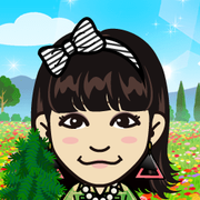 K.Oida