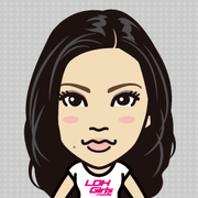 �G���W�F�����H�C�X