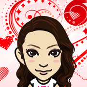 �݂���A
