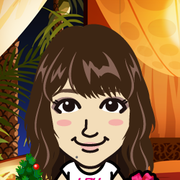 K偙