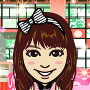 �炢��
