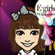 �������肨