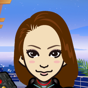 �Ӂ`�����