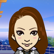 �Ӂ`�����