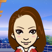 �Ӂ`�����