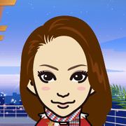 �Ӂ`�����