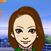 �Ӂ`�����