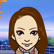 �Ӂ`�����