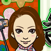 �Ӂ`�����