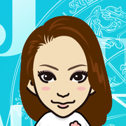 �Ӂ`�����