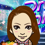 �Ӂ`�����