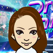 �Ӂ`�����