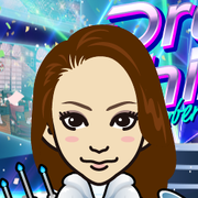 �Ӂ`�����