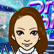 �Ӂ`�����