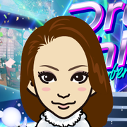 �Ӂ`�����