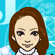 �Ӂ`�����