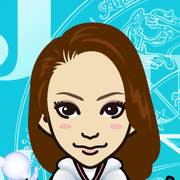 �Ӂ`�����