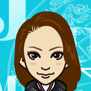 �Ӂ`�����