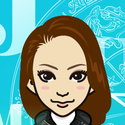 �Ӂ`�����