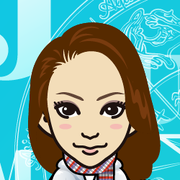 �Ӂ`�����