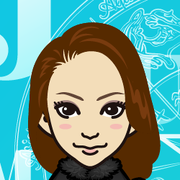 �Ӂ`�����