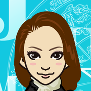 �Ӂ`�����