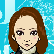 �Ӂ`�����