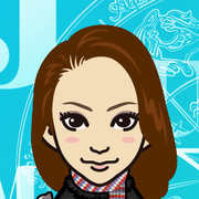 �Ӂ`�����