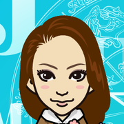 �Ӂ`�����