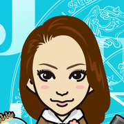 �Ӂ`�����