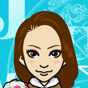 �Ӂ`�����