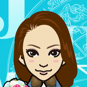 �Ӂ`�����